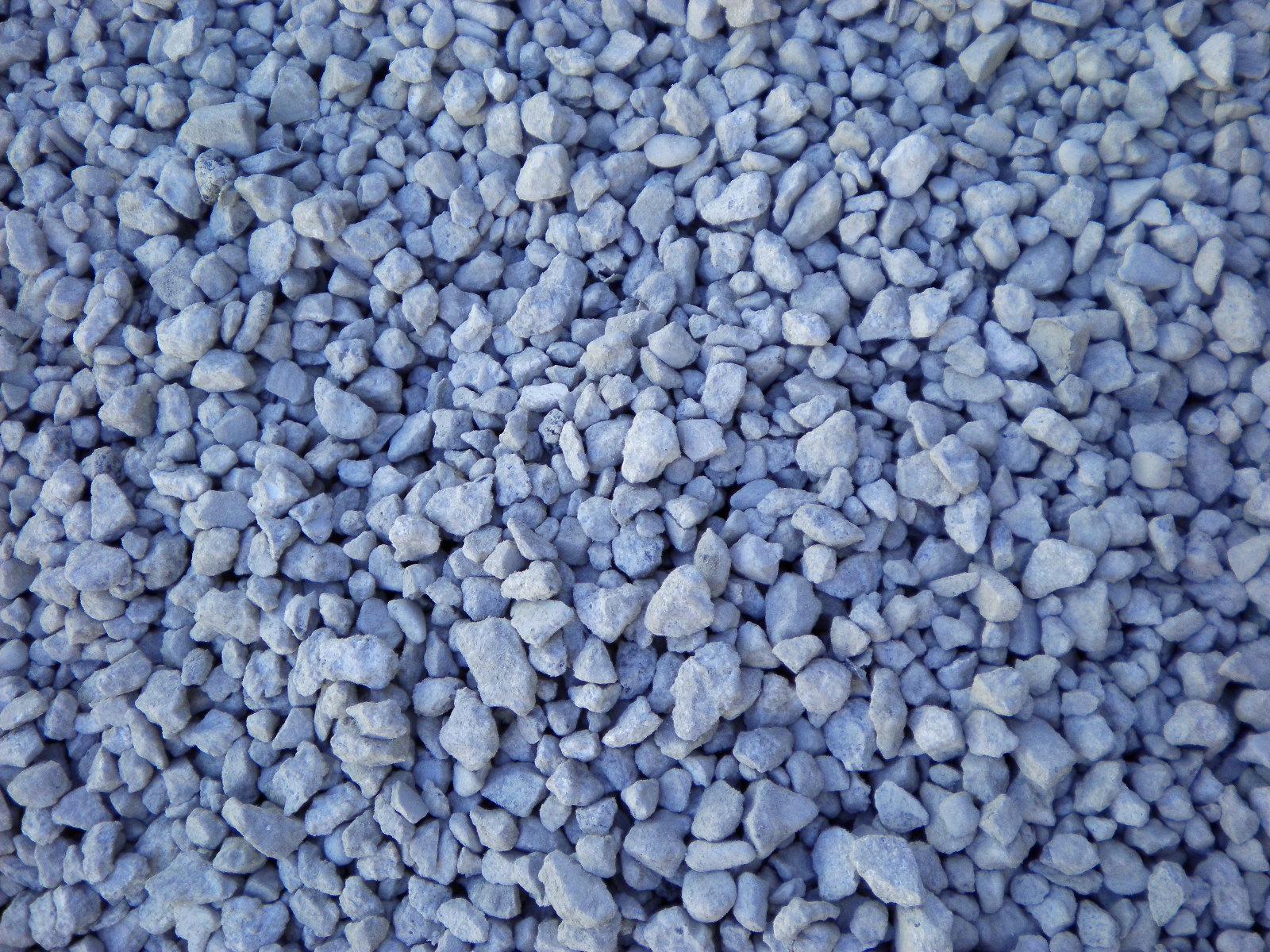 取扱製品