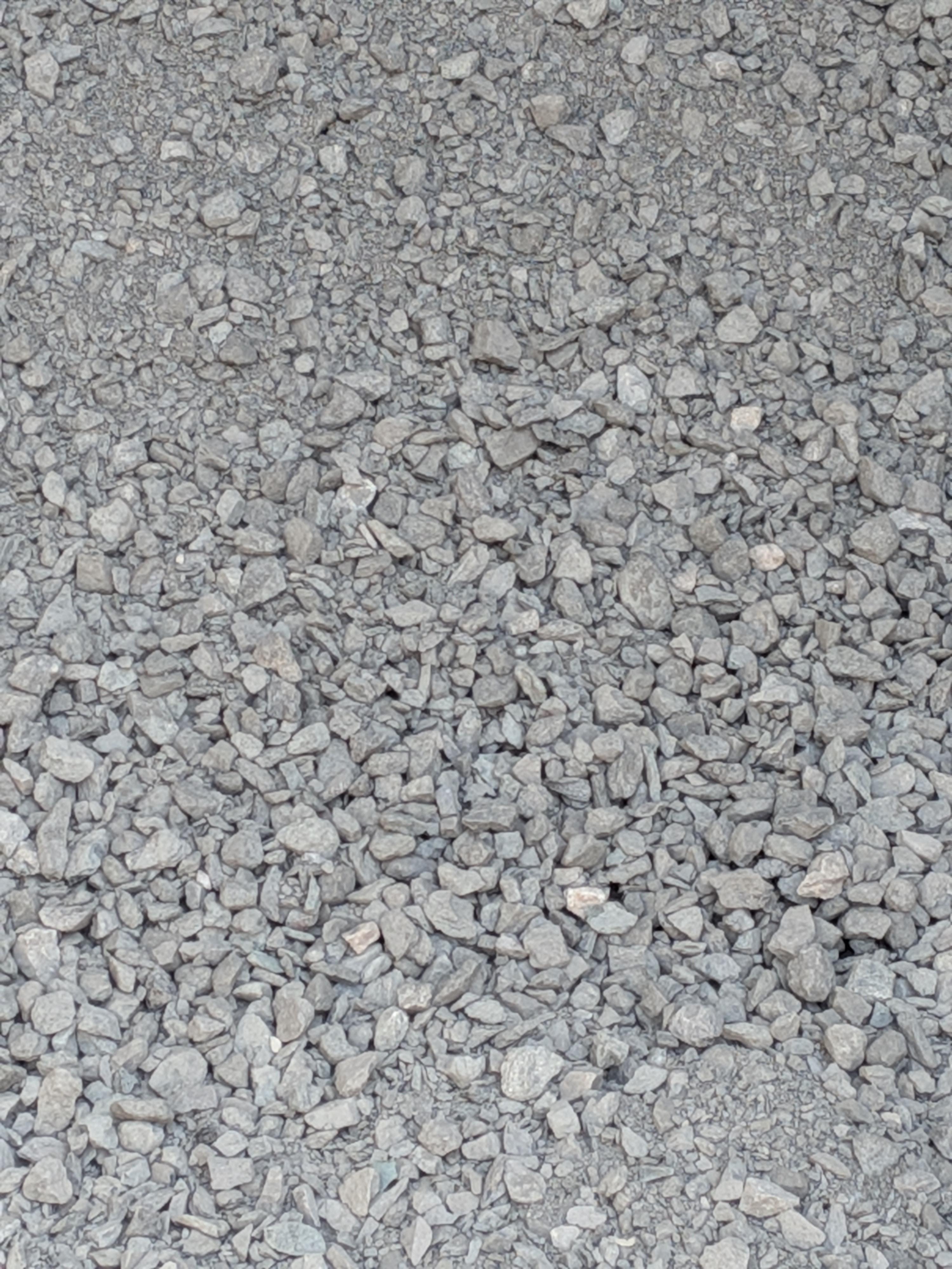 粒調砕石（M30〜0）