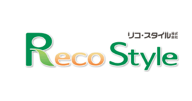 【ホームページ改修！】